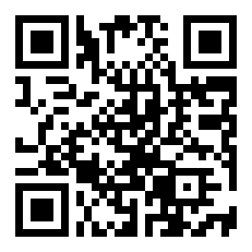 [怎么办理兴业信用卡分期]否可将一笔交易中部分金额办理兴业银行信用卡消费分期业务？