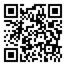 上海农商银行优享白金鑫信用卡能取现多少钱？