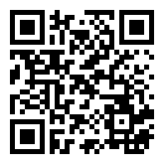 征信黑户还能申请信用卡吗？