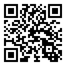 使用什么方式来还信用卡比较好？