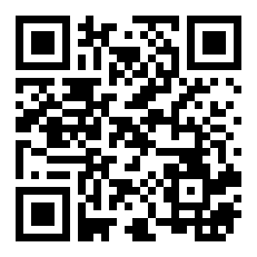 [盛京银行信用卡申请规则]盛京银行信用卡普卡的申请条件有哪些？