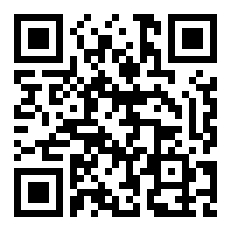广发银行广东广电网络联名信用卡能取现多少钱？