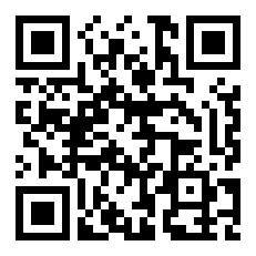 [联名信用卡]联名信用卡是什么？