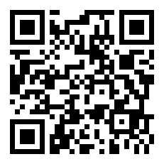 浦发银行网易云音乐联名信用卡取现额度有多少？