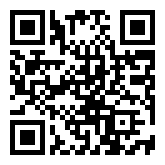 广发银行信用卡停息挂账需要的条件？