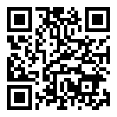 通过微信申请信用卡安全吗(在微信上办理信用卡是不是正规的)
