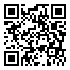 江西银行信用卡遗失怎么办？