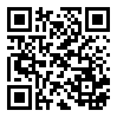 信用卡逾期_信用卡一般怎么计算逾期的