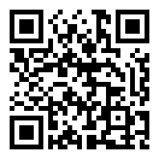 平安银行信用卡可以不激活吗？