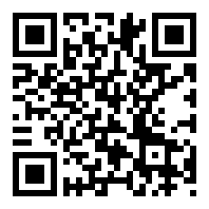 中信银行信用卡申请进度查询,中信银行信用卡邮寄多久能收到?