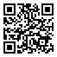 PayPal怎么银行信用卡认证？PayPal代码在哪里找？
