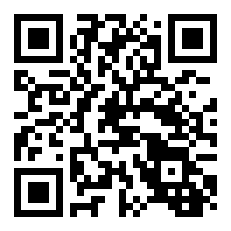 [银行信用卡欠款还]银行信用卡欠款没还怎么办