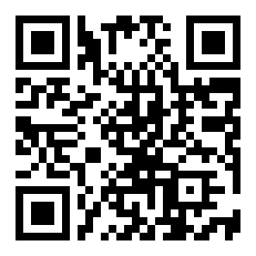 广发银行信用卡额度范围有多少广发银行信用卡额度提升攻略
