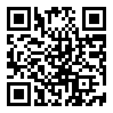 [信用卡积分兑换技巧]信用卡积分兑换技巧