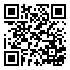 浦发银行哈登粉丝主题信用卡怎么样 引燃你的篮球赛激情