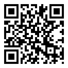 北京银行王府井百货联名信用卡取现额度有多少？