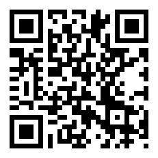 信用卡额度_常来常熟全域主题信用卡参考额度是多少