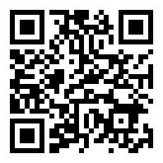 [中行信用卡刷卡限额]中行信用卡刷卡限额吗？