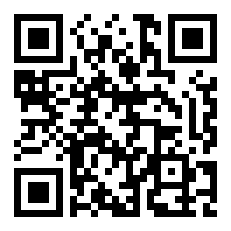 广发银行聪明信用卡进度查询方法有哪些？