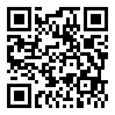 [信用卡邮寄物流查询]怎么查信用卡有没有邮寄出？