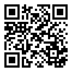 农业银行ETC信用卡快速提额小技巧？