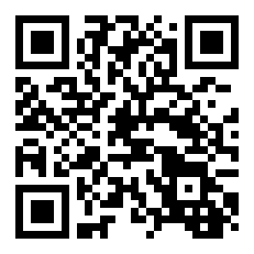 银行卡BIN代码：623456 (623456开头的是什么银行卡?)