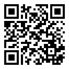 [天津河东透支信用卡]天津河东可以透支信用卡吗?是不是当场取现呀？
