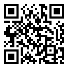[交行信用卡积分规则]交通银行信用卡多倍积分活动有什么？