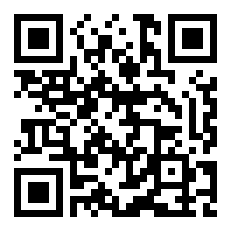 信用卡手续费计算_信用卡_手续费？