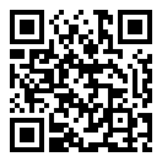 [广发信用卡额度]有广发银行的信用卡能换成金卡或者把额度直接调过去？