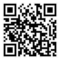 iphone5s有applepay功能吗