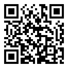 京东金融联名信用卡是什么卡？