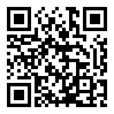 浦发银行信用卡网上商城？