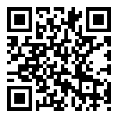 [怎么办理华夏信用卡]申请华夏银行信用卡都需要什么材料从递交材料下卡需要多长时间？