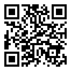 光大银行信用卡分期手续费怎么收取(光大银行信用卡分期怎么取消)