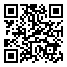 [光大银行信用卡注销]光大银行信用卡怎样注销？