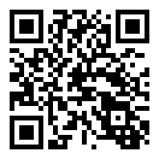 [代办信用卡]有没有代办信用卡的？