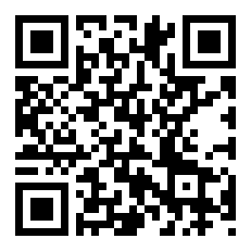 [信用卡办理规则]农村户口能否申请办理信用卡？