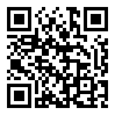 招商银行信用卡还款支付密码是什么，招商银行信用卡的还款技巧