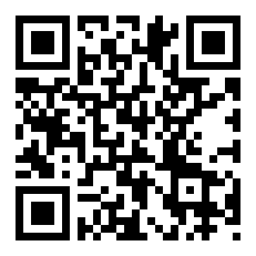 农业银行河南豫通ETC信用卡取现额度有多少？