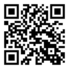 为什么交通银行信用卡网申被拒？