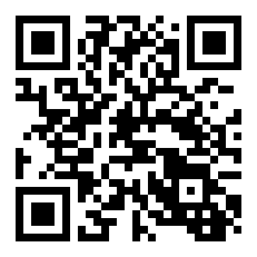 如何查询建行信用卡办卡进度(怎么查看申请的建行信用卡有没有通过)