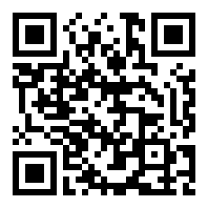信用卡海淘要注意什么？