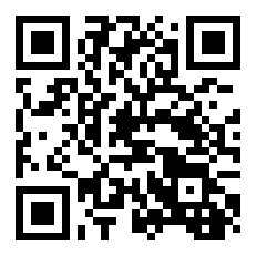 成都农商银行车友信用卡额度是多少？