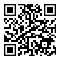 [网购返现信用卡]有没有网购可返现的信用卡？
