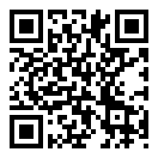 [信用卡注销不良记录还]信用卡注销不良记录还在吗？