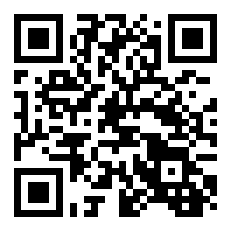 月收入5000元申请信用卡被拒怎么办？