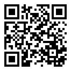 中信银行大众点评联名信用卡能不能取现，应该怎么提现？