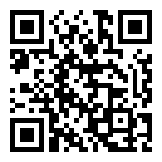 农业银行信用卡逾期利息怎么算？