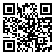 交通银行逾期上了征信怎么解决
